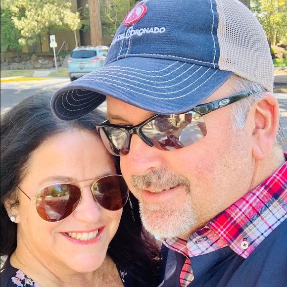 Hi, Iβm Katie πΈ New to the POSH Community! - Picture 9 of 16